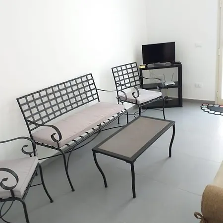 L'albero B&B