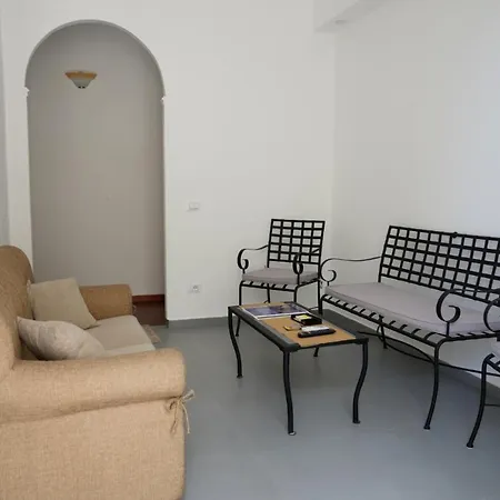 L'albero Bed & Breakfast